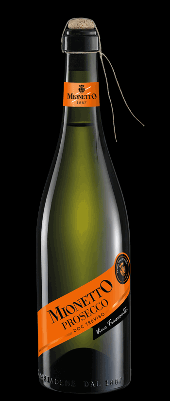 750ml 750ml
