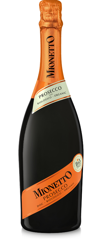 750ml 750ml