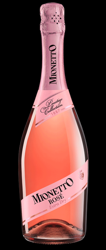 750ml 750ml