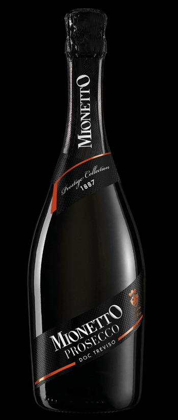 750ml 750ml
