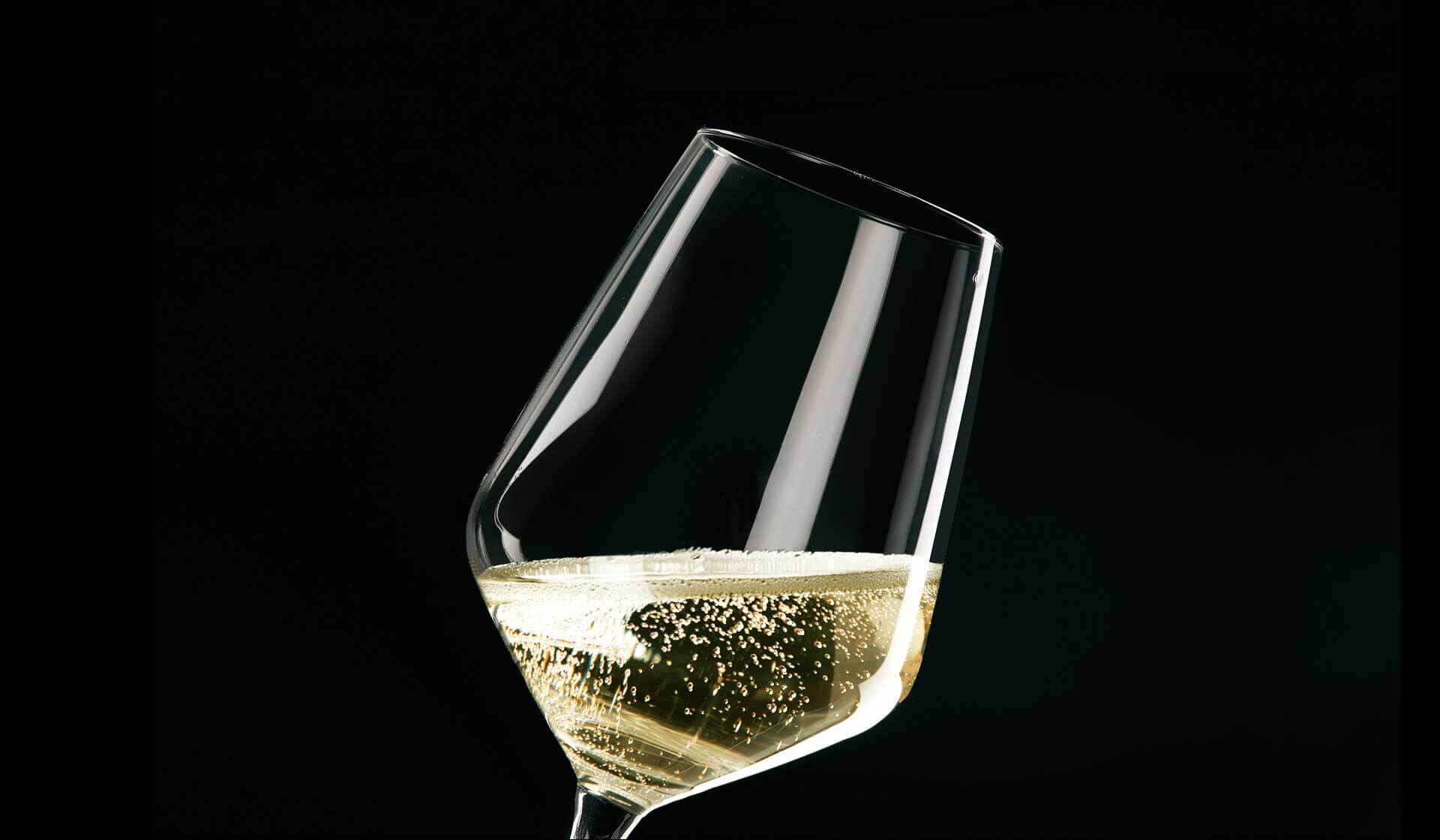 VÁŠEŇ PRO PROSECCO