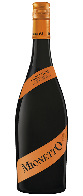 750ml
