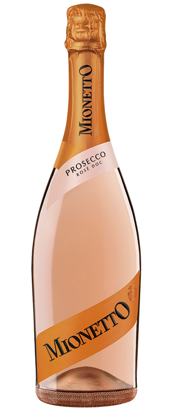 750ml